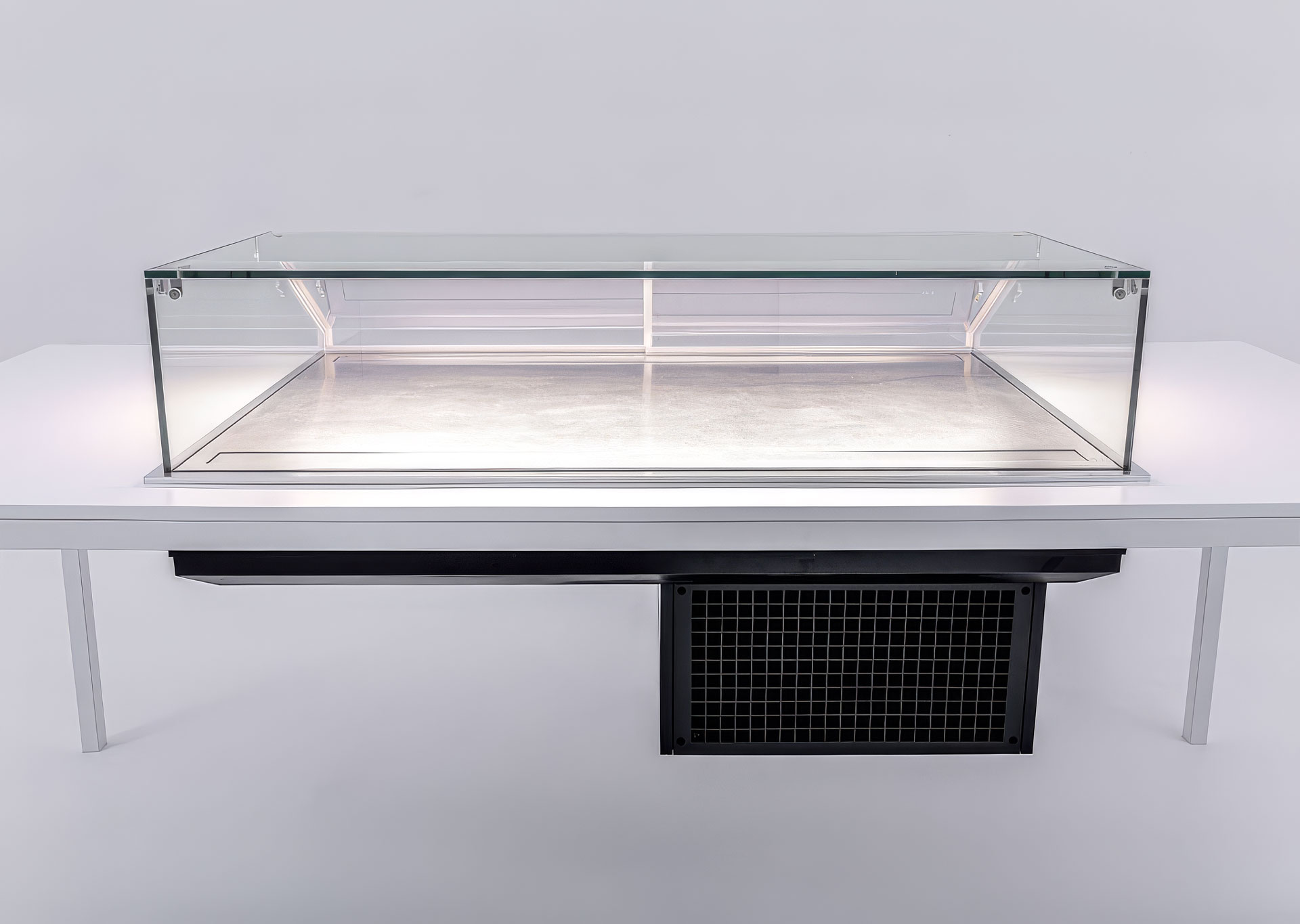 t-move table