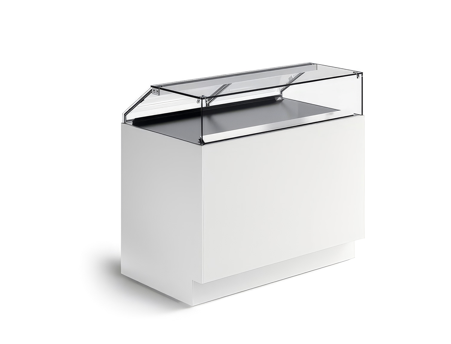 T-move panneling