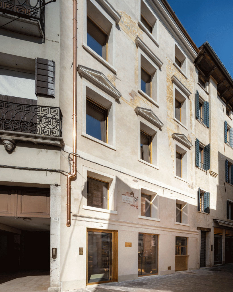 mediaimage/2026/Treviso_Tiramisu_002.jpg