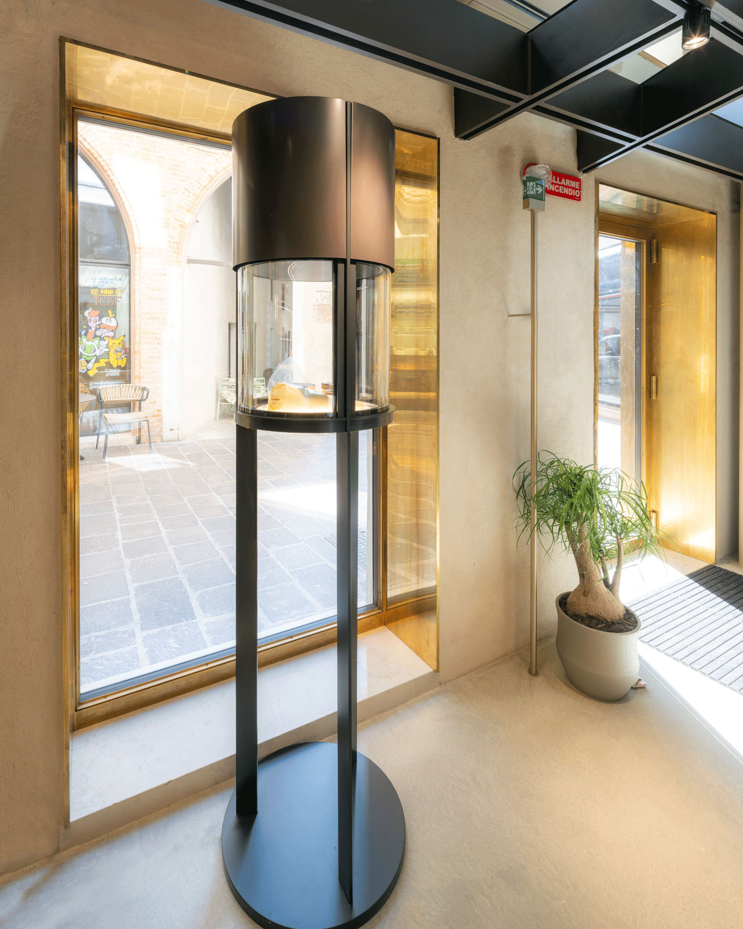 mediaimage/2026/Treviso_Tiramisu_006.jpg