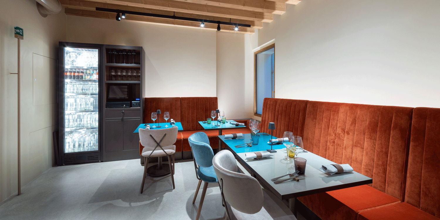 mediaimage/2026/Treviso_Tiramisu_007.jpg