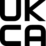 UKCA (Solo eng)