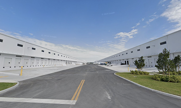 CIAM USA