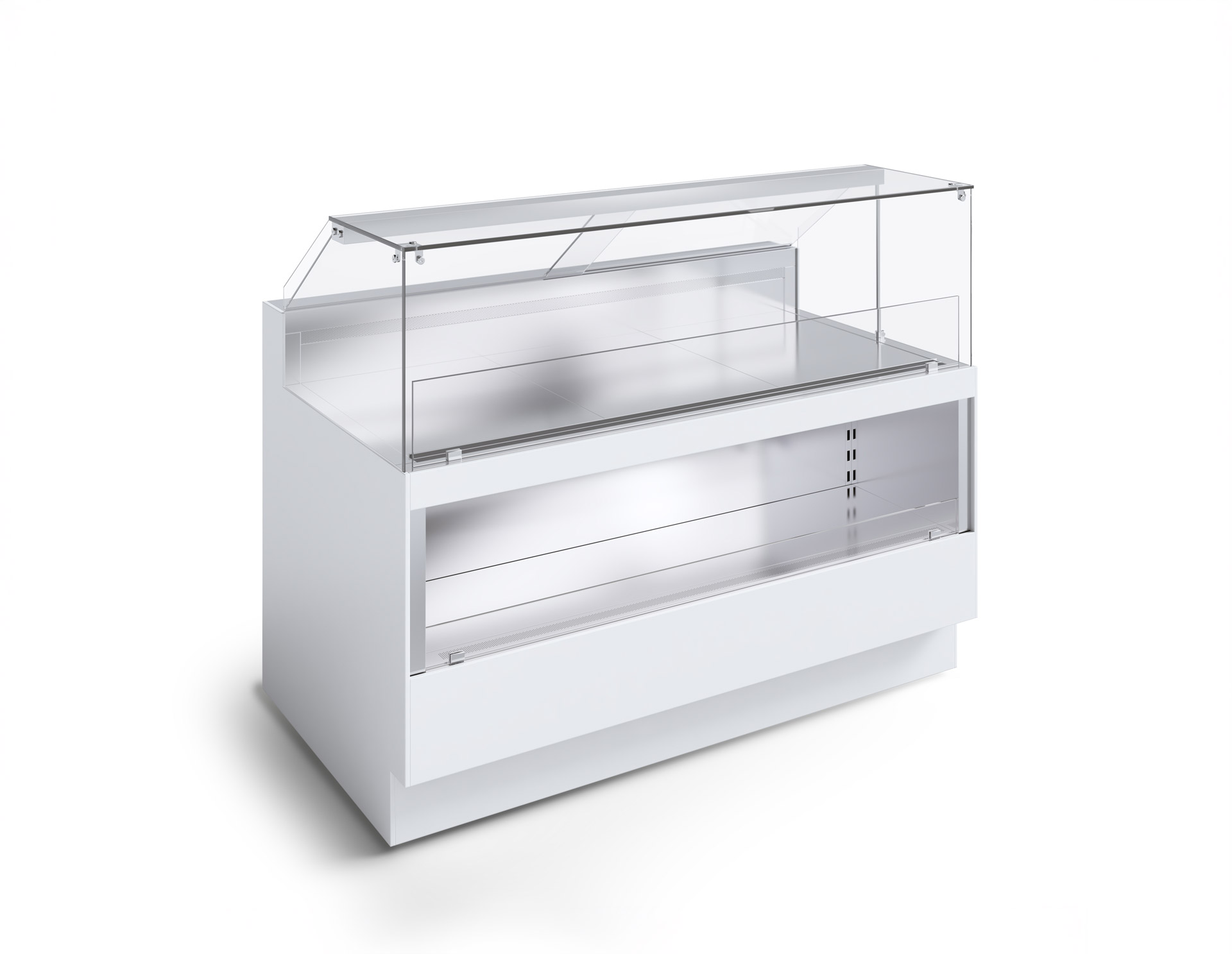 Combi version A