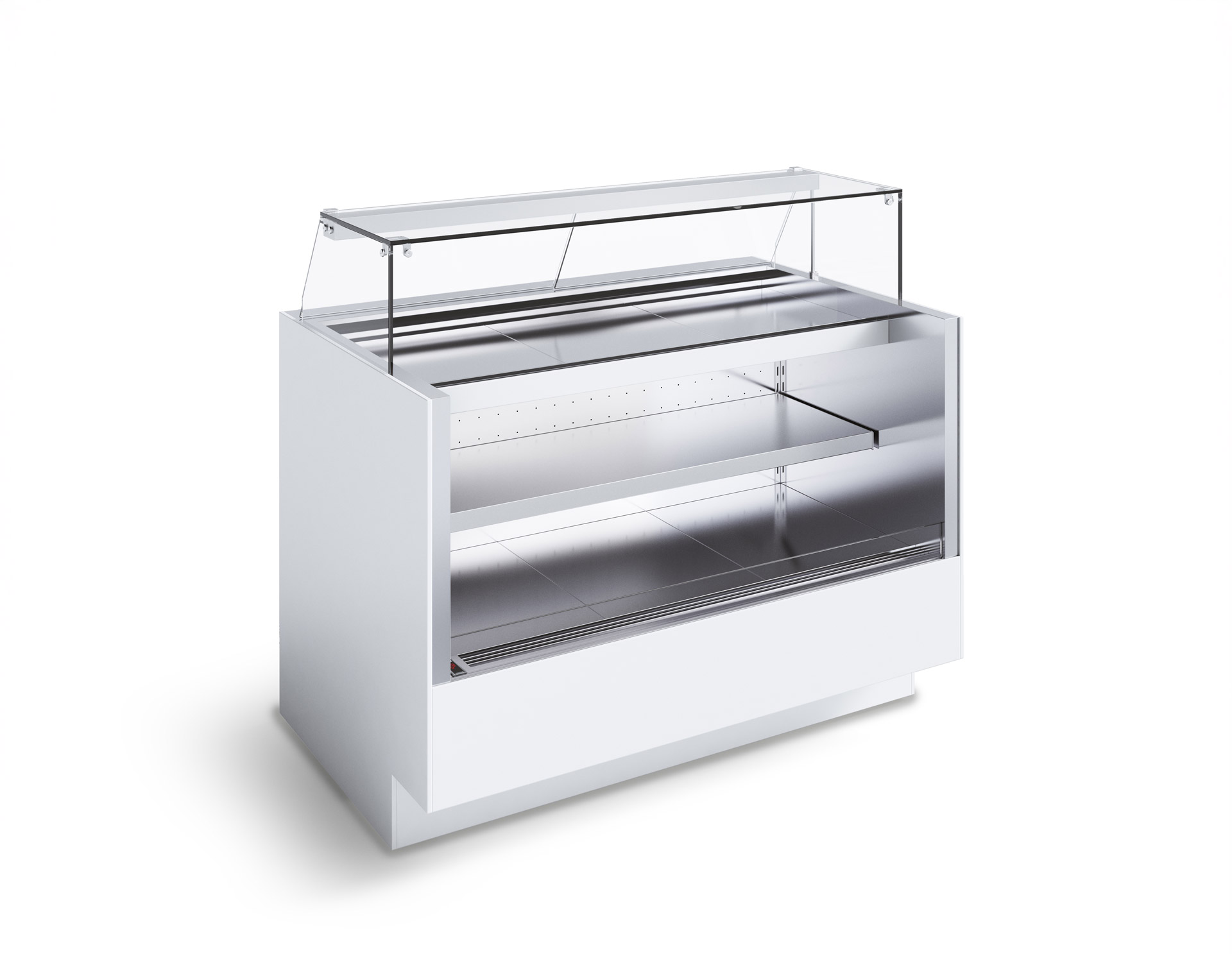 Combi Version b