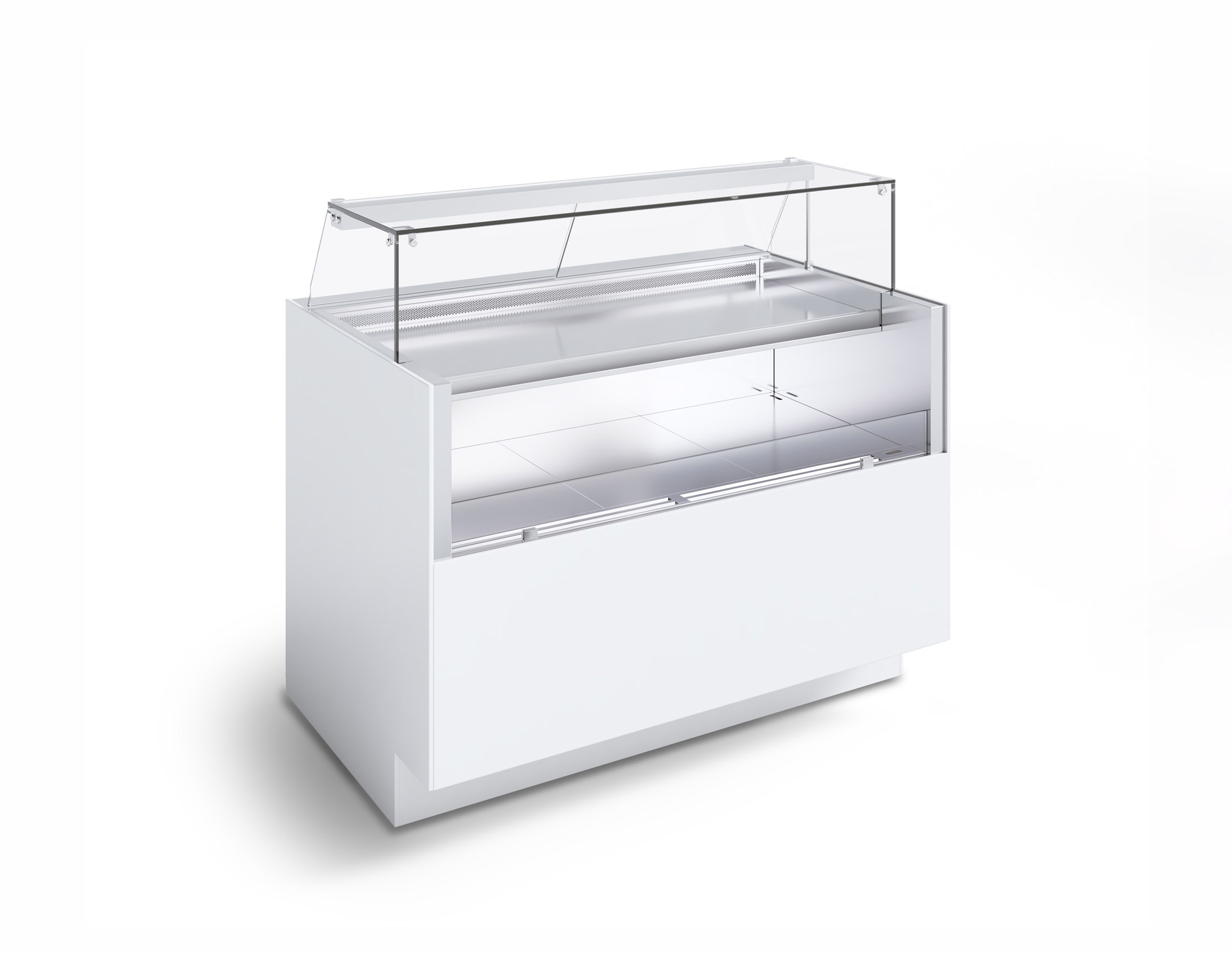 Combi version C