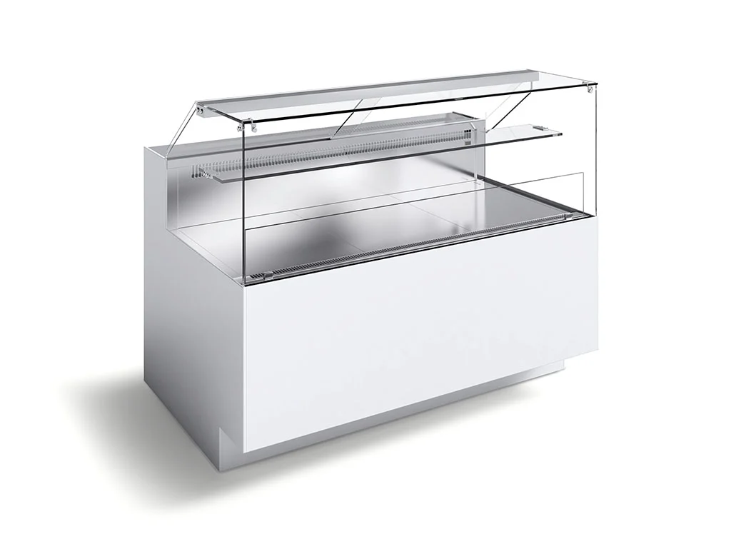 Serie 900/750