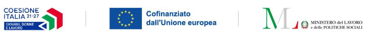 Ecosistema Intelligente: IA e Sostenibilità per il Futuro (FNC3-S-05498)