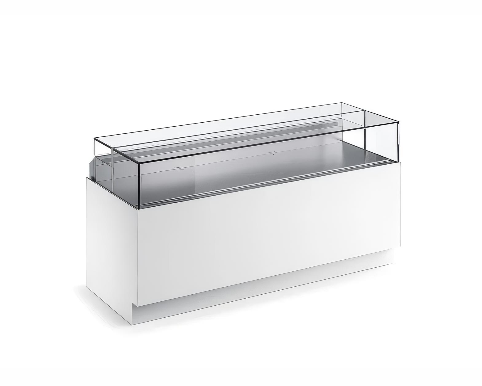 Move22 panneling