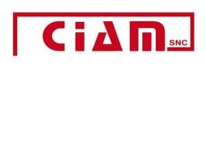 Nasce CIAM S.n.c.