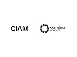 Acquisizione di Caméléon Concept