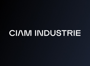 Nasce CIAM Industrie