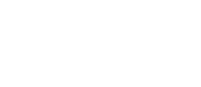 CIAM