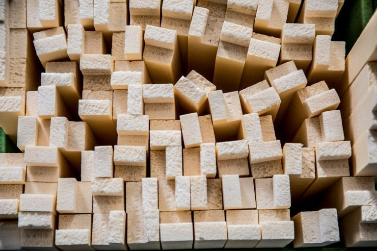 Legno