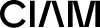 CIAM