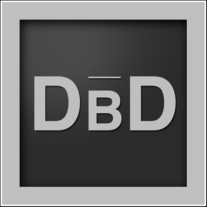 DBD