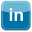 Linked In