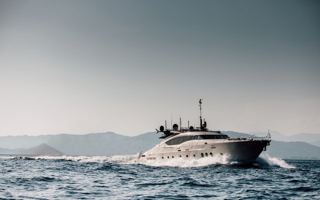 Eleganza e velocità