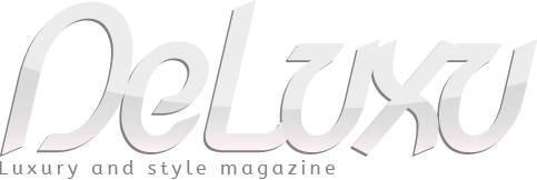 logo Deluxu