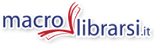 Marco Librarsi