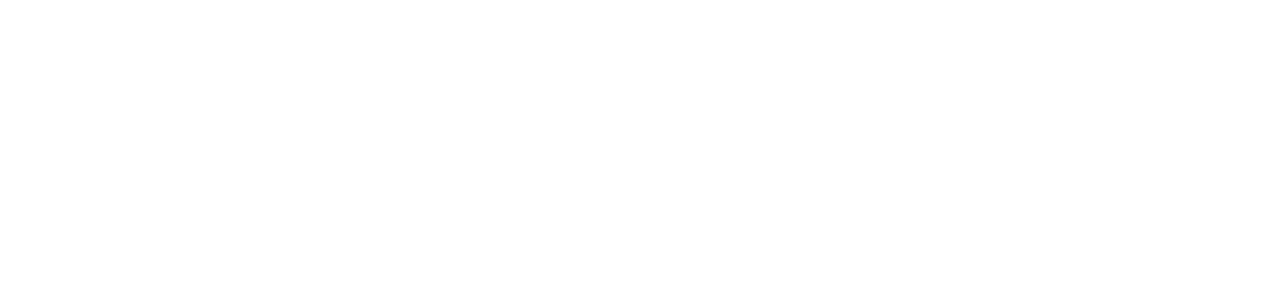 Logo Satispay color white