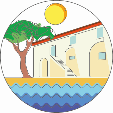 Incontri sostenitori