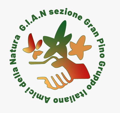 Assemblea dei soci 2025