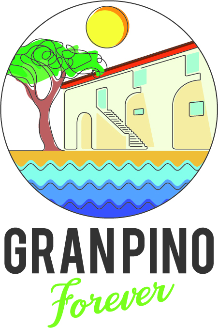 Gran Pino Forever