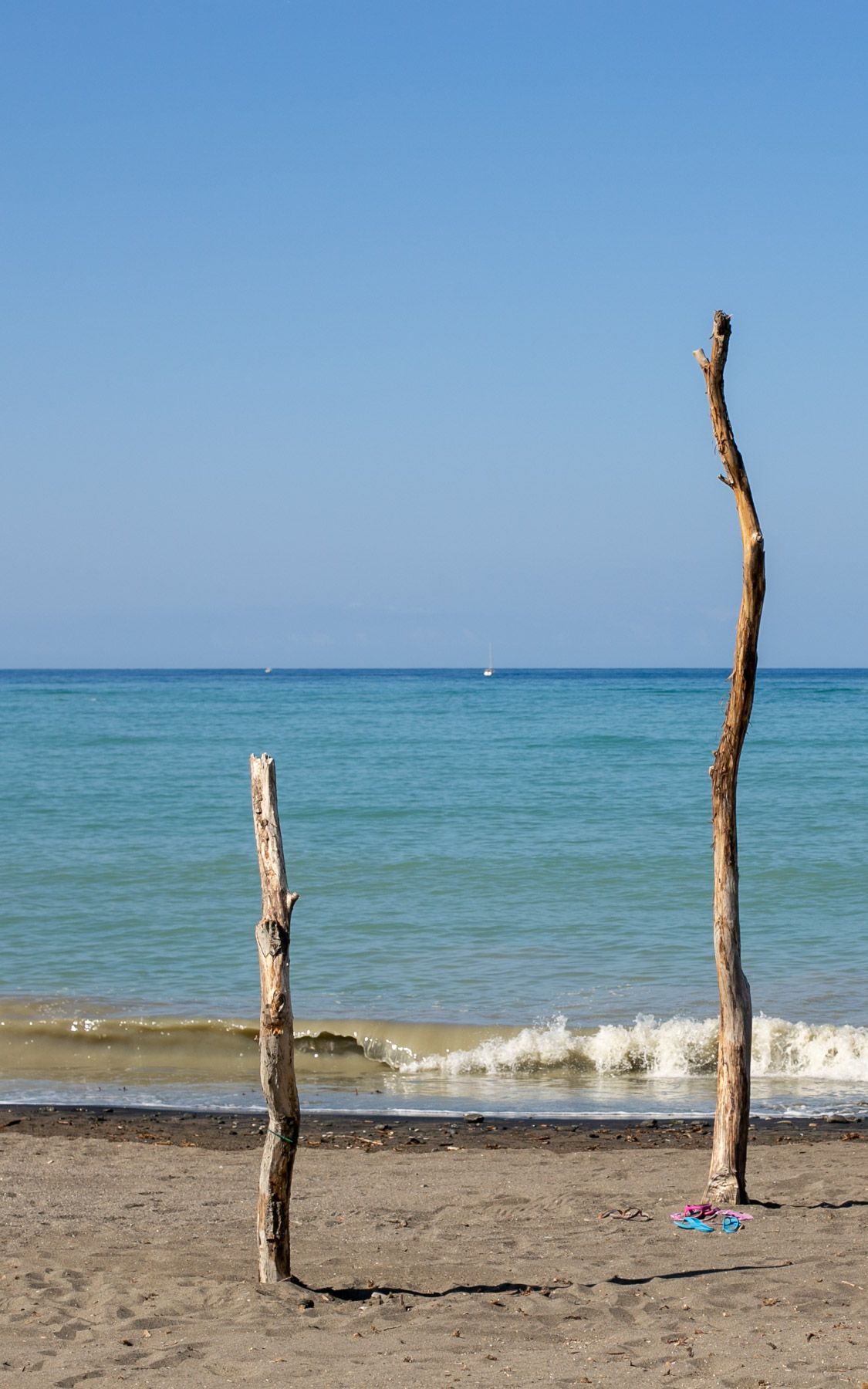 Vacanze