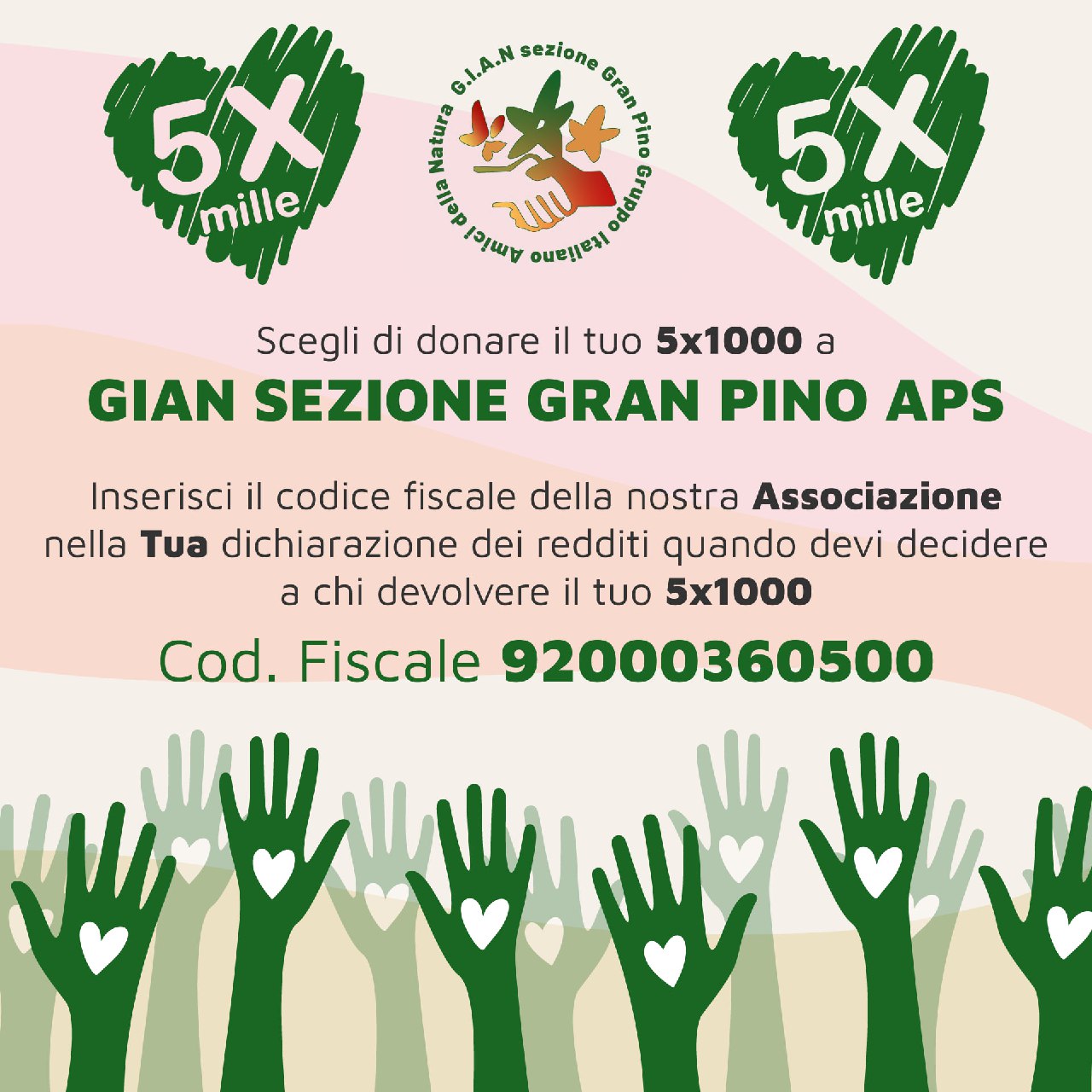 5xmille