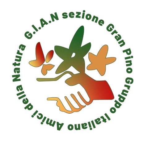 Logo GIAN