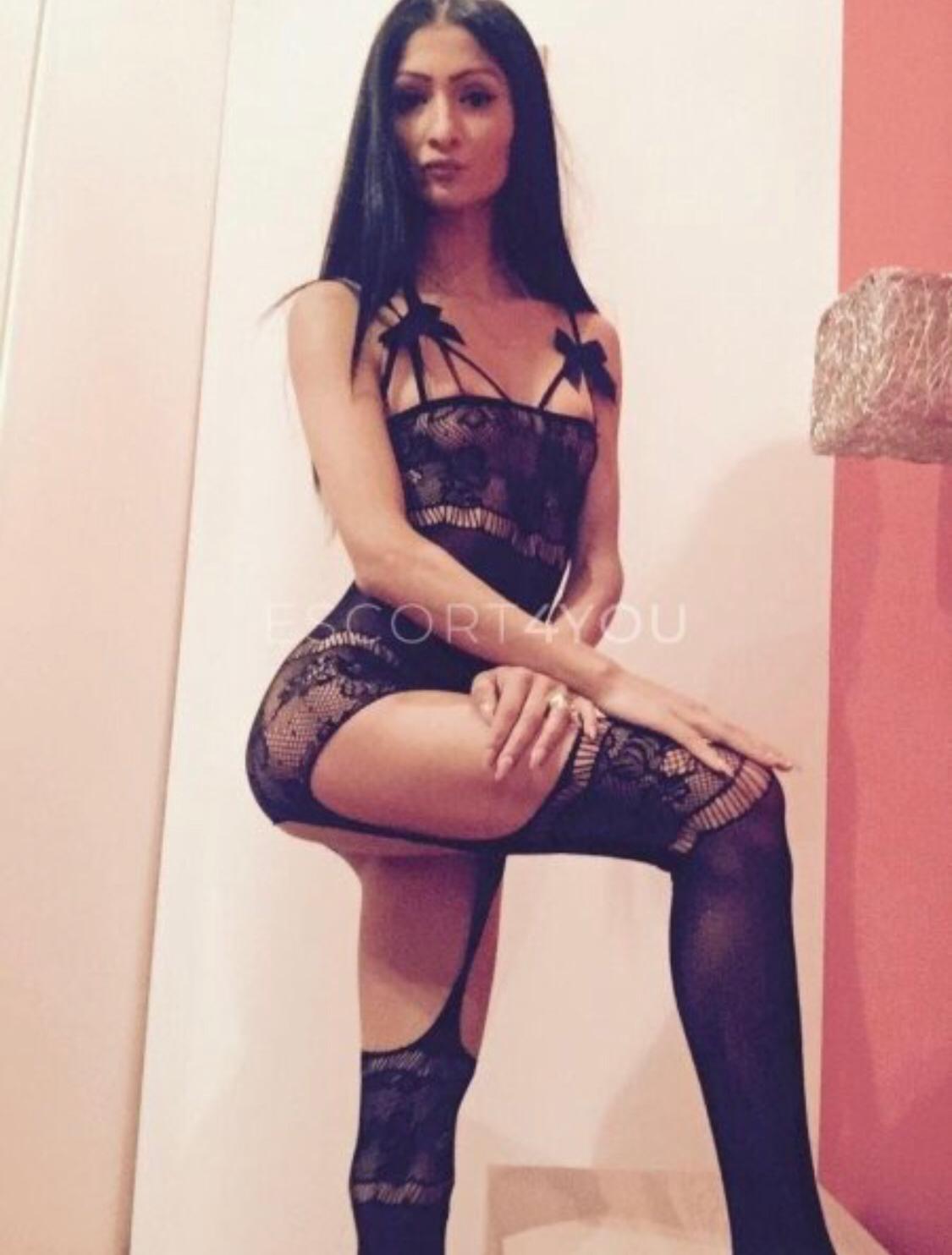 Ranya
