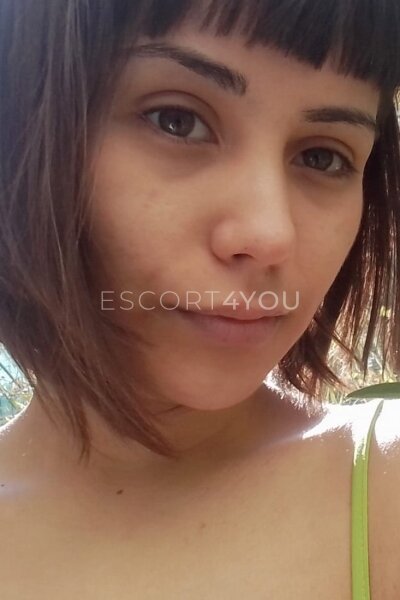 Katia