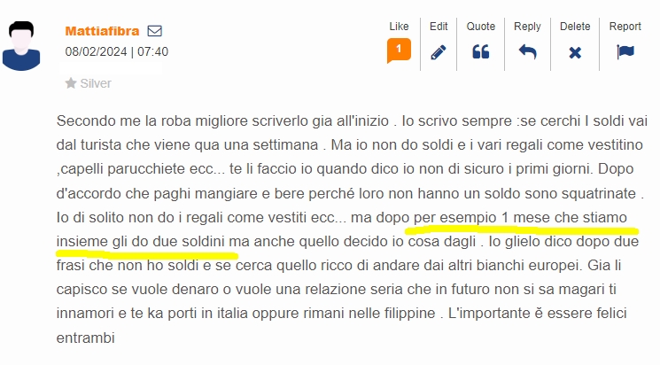 2 soldini 2.jpg