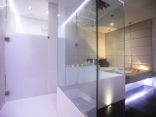 Chambre Saint Tropez 5.jpg