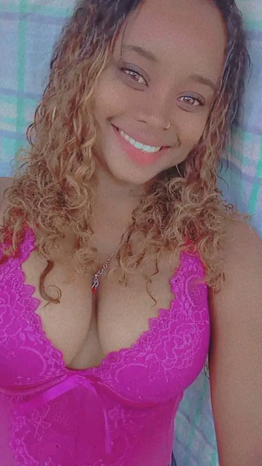 1703321440529.jpg
