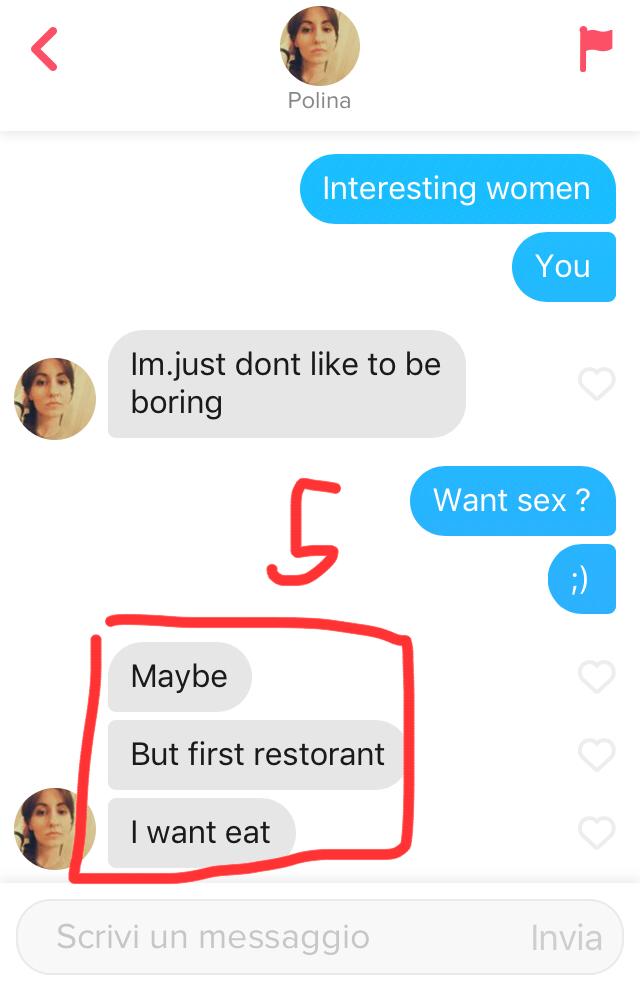 6B73B1DB-654D-4B41-B608-EEEB3EB49D19.jpeg