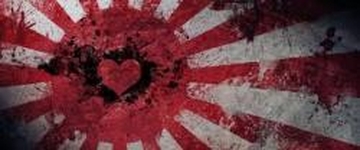 Kamikaze