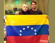 Panaloco68