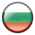 Bulgaro