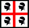 mirken