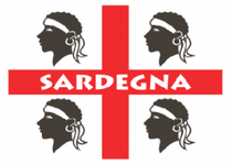 nerchiasarda