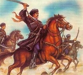 Cosacco