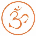 Shanti