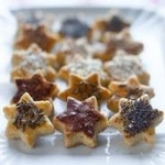 Biscotti_o_salatini?