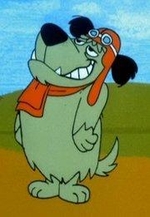 pippopippa
