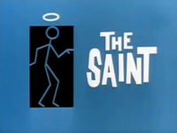 Il_Santo