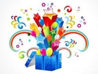 magic_box