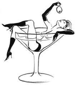 Mr_Martini