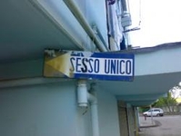SESSOUNICO